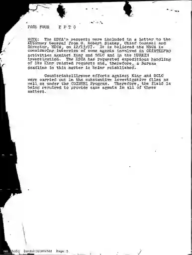 scanned image of document item 5/147