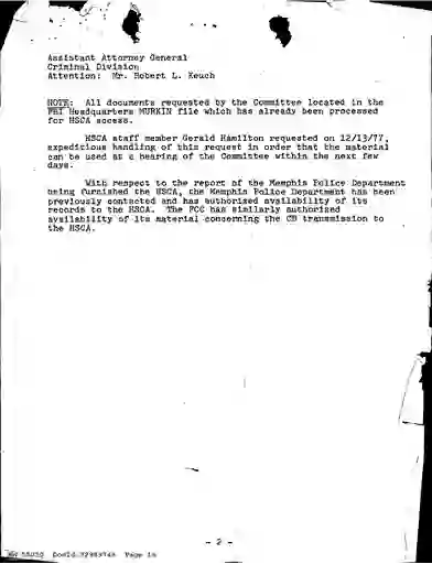 scanned image of document item 16/147