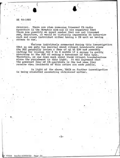 scanned image of document item 20/147