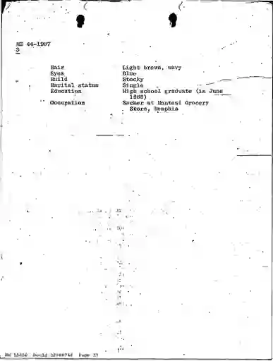 scanned image of document item 37/147