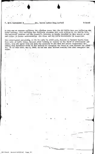 scanned image of document item 53/147