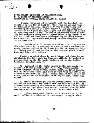 scanned image of document item 67/147