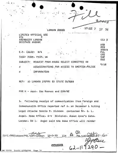 scanned image of document item 70/147