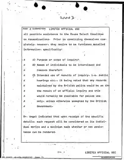 scanned image of document item 71/147