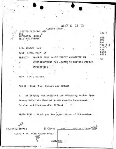 scanned image of document item 73/147
