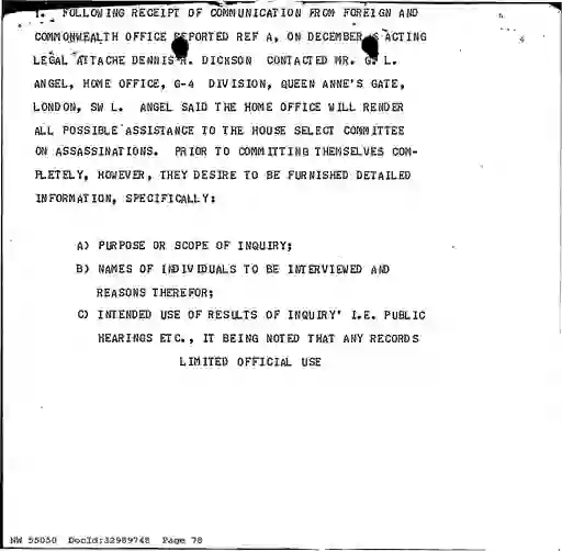 scanned image of document item 78/147