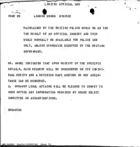 scanned image of document item 79/147