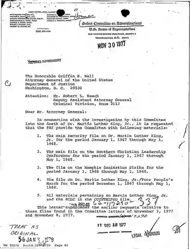 scanned image of document item 81/147
