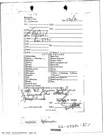 scanned image of document item 94/147