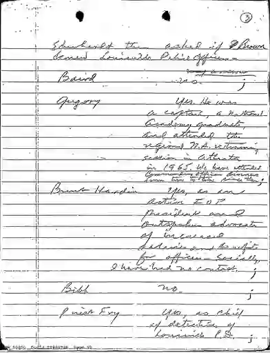 scanned image of document item 97/147