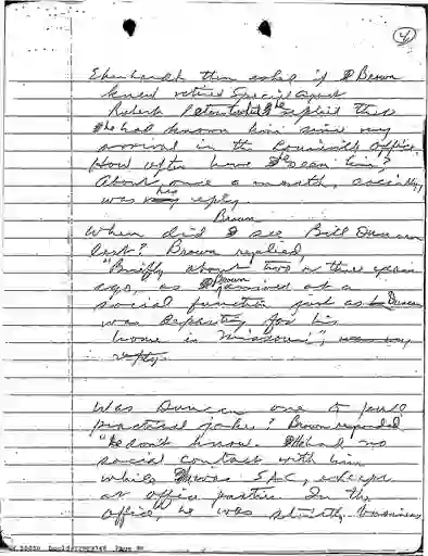 scanned image of document item 98/147