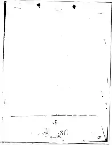 scanned image of document item 113/147