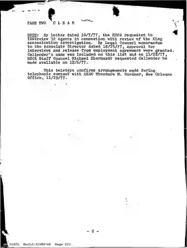 scanned image of document item 120/147