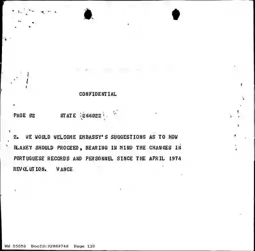 scanned image of document item 130/147