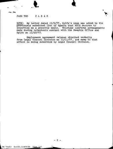 scanned image of document item 137/147