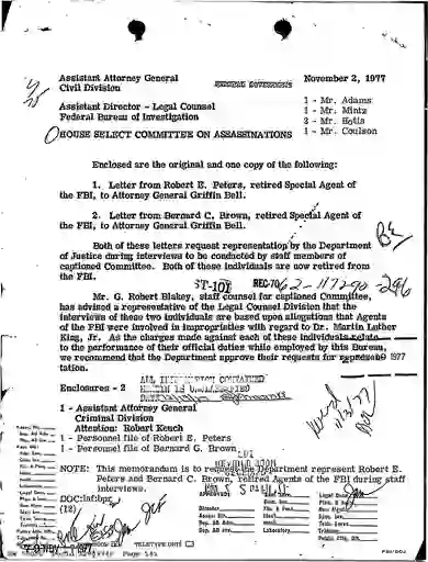 scanned image of document item 141/147