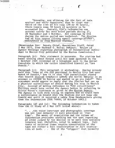 scanned image of document item 3/9