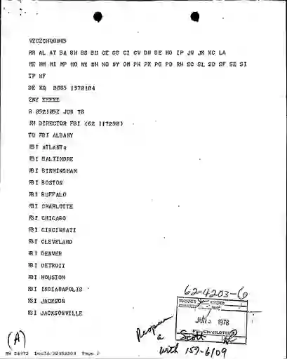 scanned image of document item 2/10