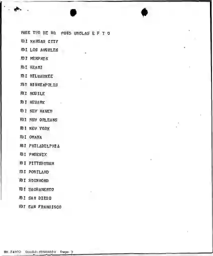 scanned image of document item 3/10