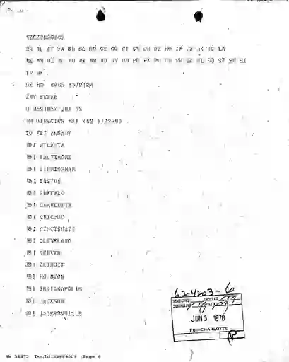 scanned image of document item 6/10