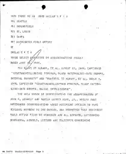 scanned image of document item 8/10