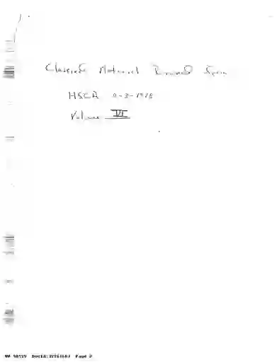 scanned image of document item 2/54