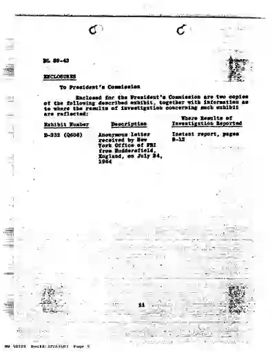 scanned image of document item 5/54