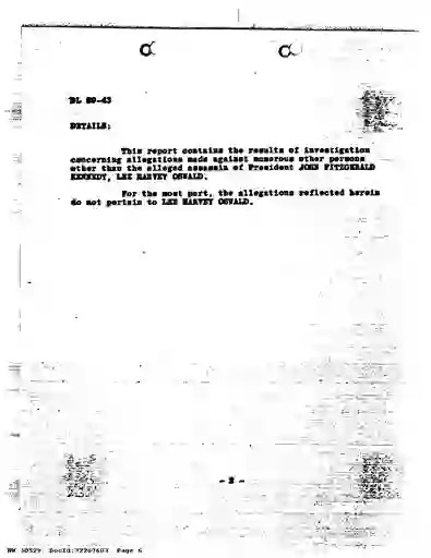 scanned image of document item 6/54