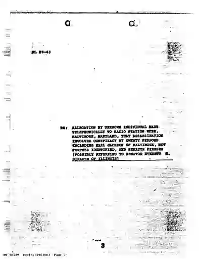 scanned image of document item 7/54