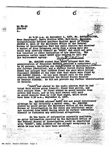 scanned image of document item 8/54