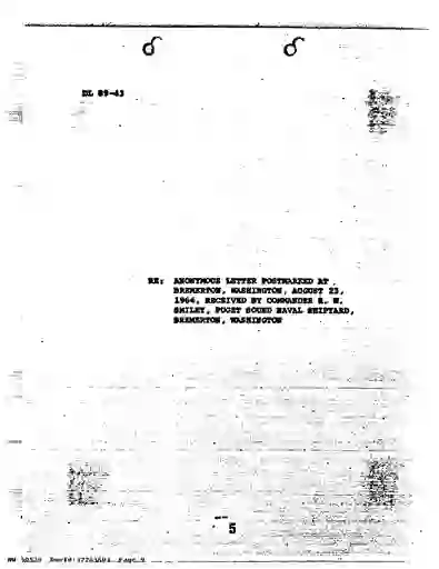 scanned image of document item 9/54