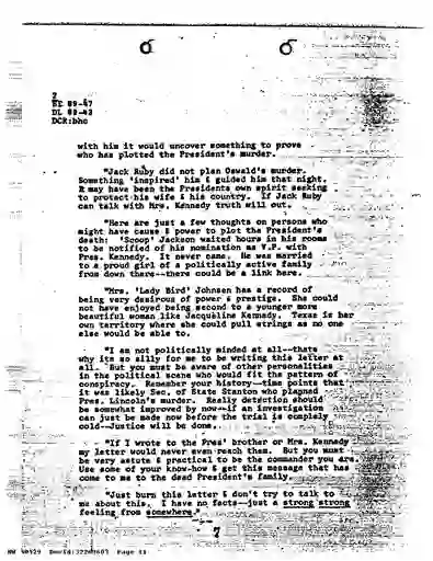 scanned image of document item 11/54