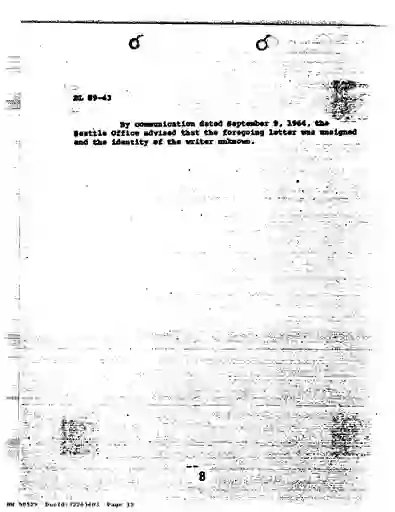 scanned image of document item 12/54