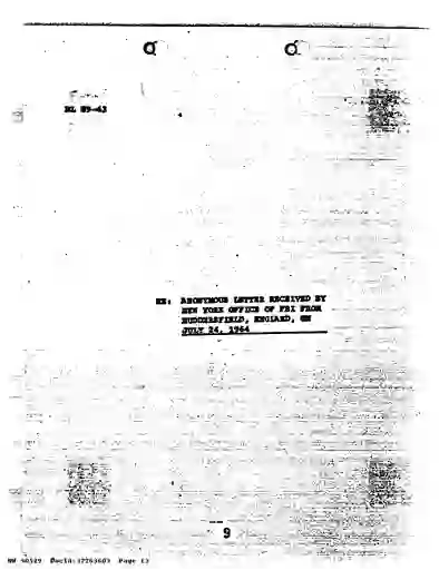 scanned image of document item 13/54