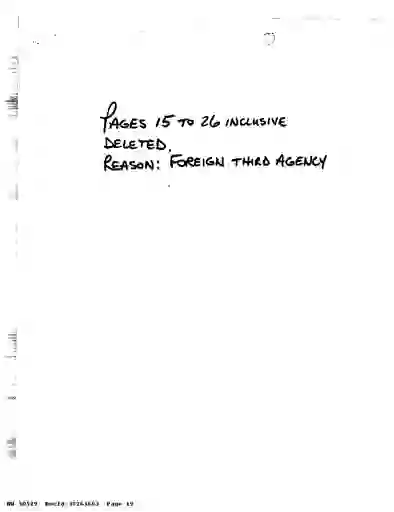 scanned image of document item 19/54