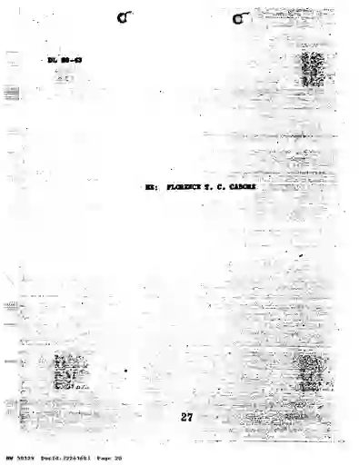 scanned image of document item 20/54