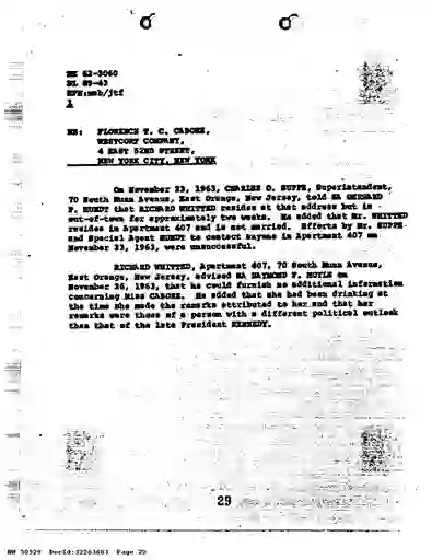 scanned image of document item 22/54