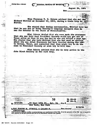 scanned image of document item 23/54