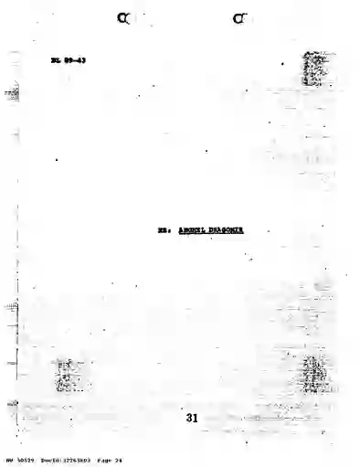 scanned image of document item 24/54