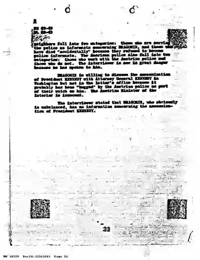 scanned image of document item 26/54