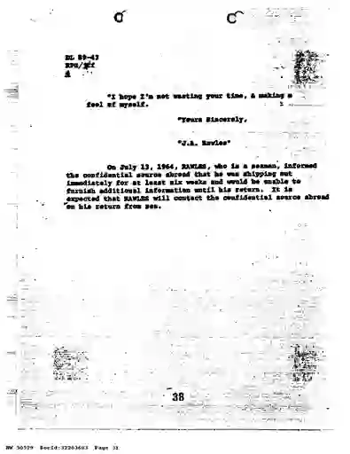 scanned image of document item 31/54