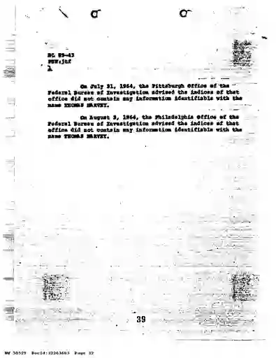 scanned image of document item 32/54