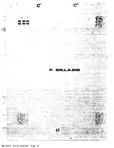 scanned image of document item 33/54