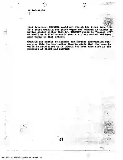 scanned image of document item 35/54