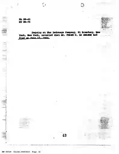 scanned image of document item 36/54