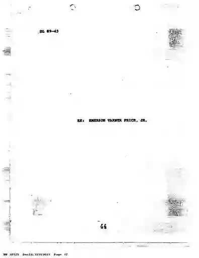 scanned image of document item 37/54