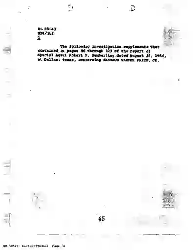 scanned image of document item 38/54