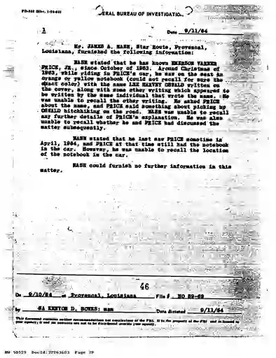 scanned image of document item 39/54