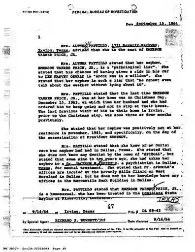 scanned image of document item 40/54