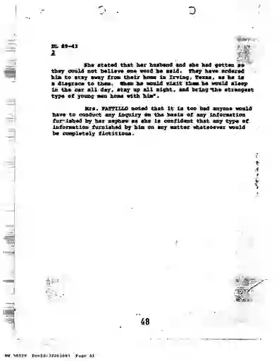 scanned image of document item 41/54